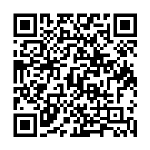 如今南宫炎不顾身份的一句粗口可想而知此时有多生气二维码生成