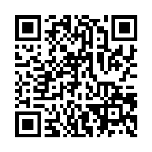 如今南方和三大商行开战你已经知道了吧二维码生成