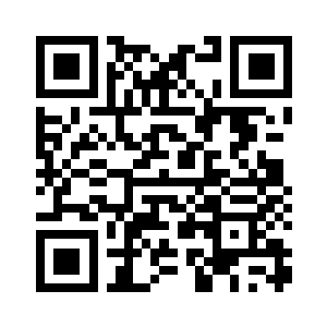 如今危机算是暂时渡过二维码生成