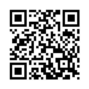 如今即墨家就不用说了二维码生成