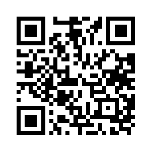 如今却一反常态的抱怨起来二维码生成