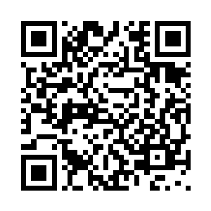 如今却也多了一些岁月的蹉跎感慨二维码生成