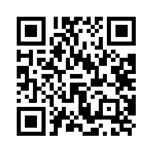 如今却体会到了一种深刻的悲悯二维码生成