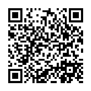 如今却册封了娘娘您为贵妃……足可见这与伺候的时间长短二维码生成