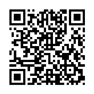 如今却出现一个能够沟通龙界的强者二维码生成