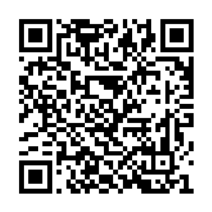 如今却又将自己一干人等甩在这里半天不见人影二维码生成