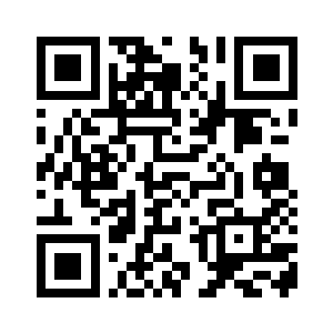 如今却只剩下了仆人和管家二维码生成