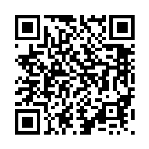 如今却只能杀楚枫来解气的申屠江与申屠海二维码生成