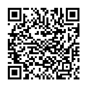 如今却因为他飞升失败而让道修一脉不得不仰人鼻息而活二维码生成