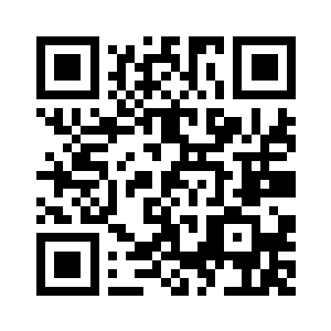 如今却因为只残存了小部分根基二维码生成