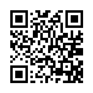 如今却在实力大涨的罗楼眼中二维码生成