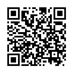 如今却在片刻功夫间竟然凝聚而成二维码生成