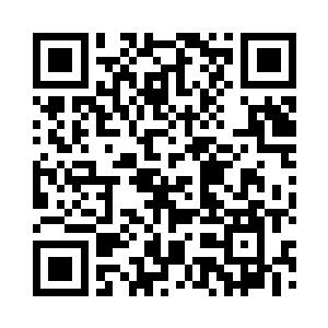 如今却已是一个名副其实的天至尊强者二维码生成