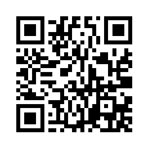 如今却已是家喻户晓的大明星了二维码生成