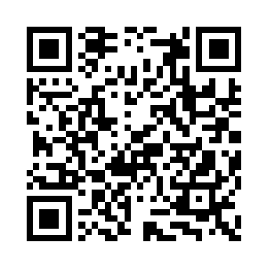 如今却带着别人来陷害自己的主家小姐二维码生成