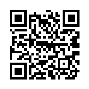 如今却惨白如冬日的枯枝二维码生成