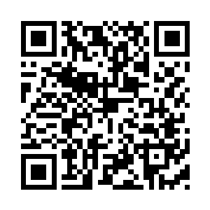 如今却成为了圣州上地位极其超然的势力二维码生成