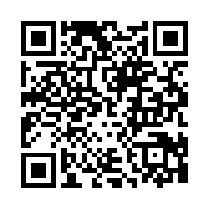 如今却成了秦方单方面的狂殴奇美拉了二维码生成