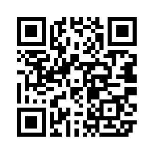 如今却是不敢再湖上泛舟了二维码生成