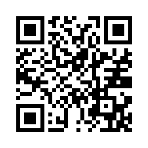 如今却是价值十颗愿力珠二维码生成