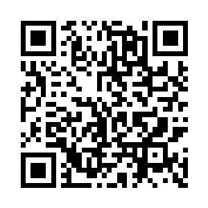 如今却是在一个名不见经传的小子手中吃瘪二维码生成