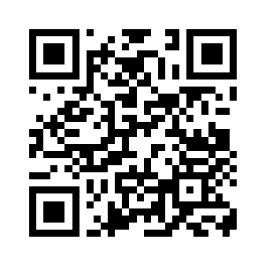 如今却是我们高攀人家了……二维码生成