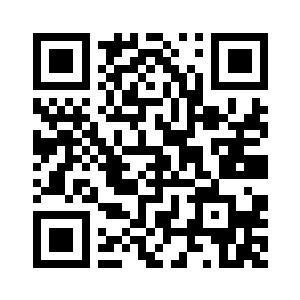 如今却是求生不能求死不得……二维码生成