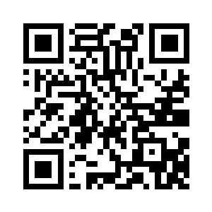 如今却是闯祸连累了你夏叔叔二维码生成