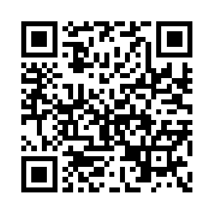 如今却有一个人族修士达到了这种境界二维码生成