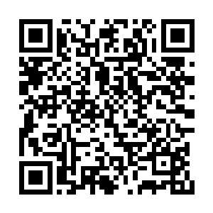 如今却有关乎整个汉室存亡的难题摆在他的面前二维码生成