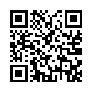 如今却没办法满足双马尾二维码生成