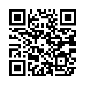 如今却等于把机会给了卫家二维码生成