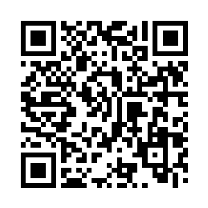 如今却被刚刚晋升法力变的空虚公子击败二维码生成