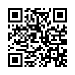 如今却被墨族逼的困顿潦倒至此二维码生成