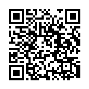 如今却见到许紫烟主动将丹方送给他二维码生成