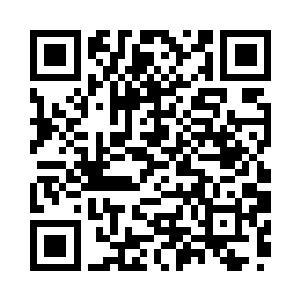 如今却说是为了给其他参赛者主持正义二维码生成