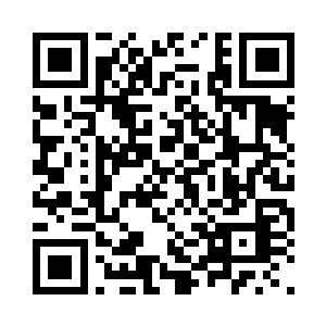 如今却跟夏云杰成双成对走在玛利亚港口二维码生成