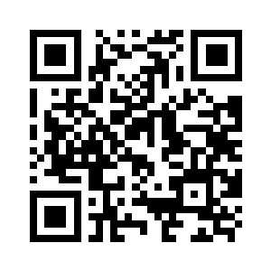 如今却轮到杨开住隔壁了二维码生成