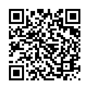如今却还要将军听从那红脸的指挥二维码生成