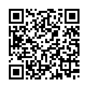 如今又一次姓出动了八个神殿执事二维码生成