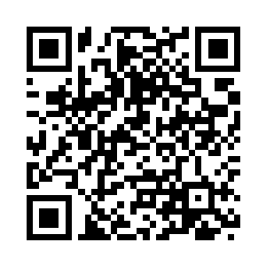 如今又传了他们高明的术法和功法二维码生成