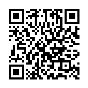 如今又在如此浓郁的元气环境中修炼一晚上二维码生成