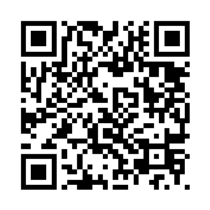 如今又增加了一种新的高产农作物二维码生成