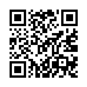 如今又怎会出现在这里二维码生成