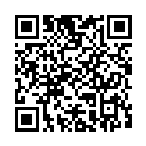 如今又成为了马贼麾下的飞狮上将二维码生成