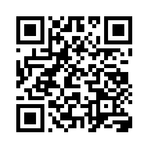 如今又抗旨不尊……如此一人二维码生成