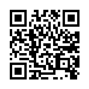 如今又替皇后把持皇上的恩宠了二维码生成