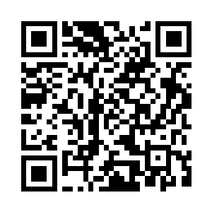 如今又有了青龙疾行术的疾行之力二维码生成