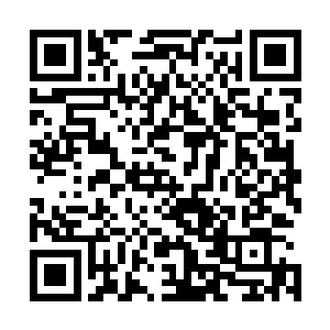 如今又看到苍澜宗一万多修士将仙符像扔废纸一样地扔出去二维码生成