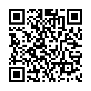 如今又跑來一个不知所谓的人在这里嚣张跋扈二维码生成